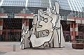134_USA_Chicago
