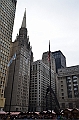 144_USA_Chicago