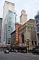 145_USA_Chicago