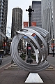 147_USA_Chicago