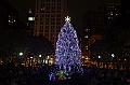 151_USA_Chicago