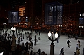 152_USA_Chicago
