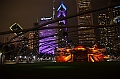 153_USA_Chicago