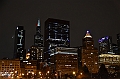 156_USA_Chicago