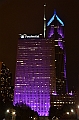 159_USA_Chicago