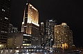 161_USA_Chicago