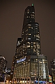 163_USA_Chicago