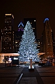 164_USA_Chicago