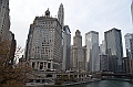 167_USA_Chicago