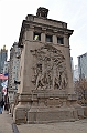 168_USA_Chicago