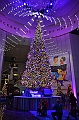 174_USA_Chicago_Museum_of_Science_and_Industry