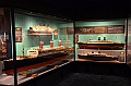 181_USA_Chicago_Museum_of_Science_and_Industry