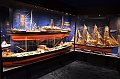 182_USA_Chicago_Museum_of_Science_and_Industry