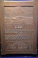 183_USA_Chicago_Museum_of_Science_and_Industry