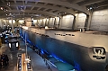 184_USA_Chicago_Museum_of_Science_and_Industry
