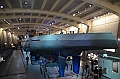 185_USA_Chicago_Museum_of_Science_and_Industry