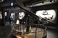 187_USA_Chicago_Museum_of_Science_and_Industry