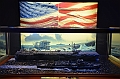 189_USA_Chicago_Museum_of_Science_and_Industry