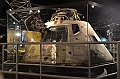 190_USA_Chicago_Museum_of_Science_and_Industry