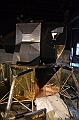 191_USA_Chicago_Museum_of_Science_and_Industry