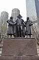 194_USA_Chicago