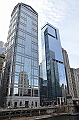 196_USA_Chicago