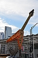 197_USA_Chicago_Hard_Rock_Cafe