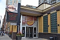 198_USA_Chicago_Hard_Rock_Cafe