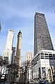 200_USA_Chicago_Hancock_Center