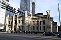 201_USA_Chicago