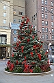 203_USA_Chicago