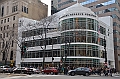 205_USA_Chicago