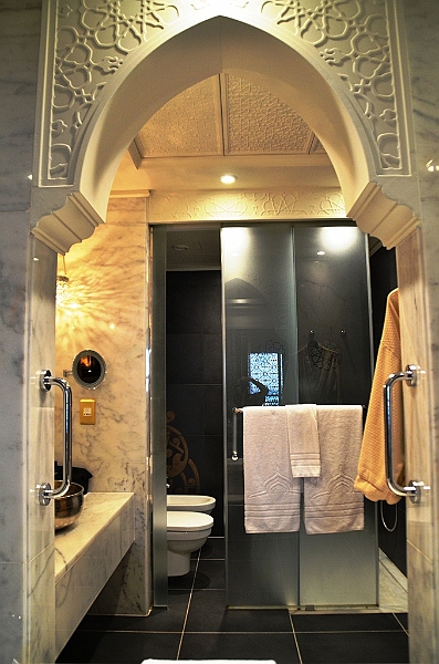 005_Dubai_Jumeirah_Zabeel_Saray.JPG