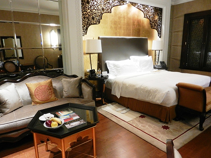 008_Dubai_Jumeirah_Zabeel_Saray.JPG