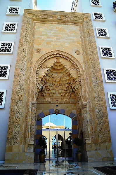 017_Dubai_Jumeirah_Zabeel_Saray.JPG