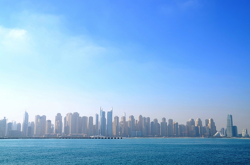 018_Dubai_Marina.JPG