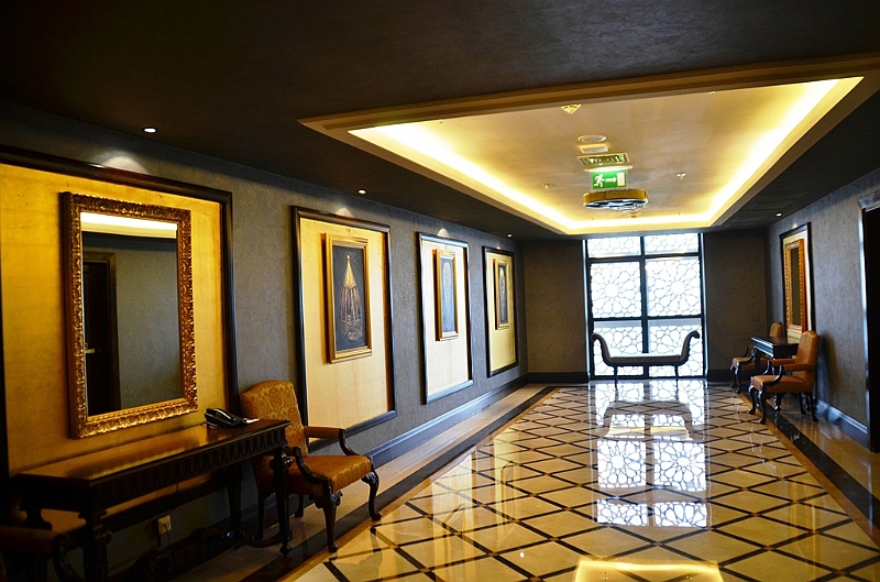 032_Dubai_Jumeirah_Zabeel_Saray.JPG