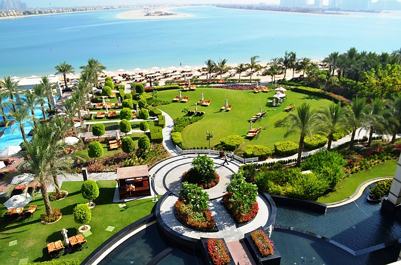 034_Dubai_Jumeirah_Zabeel_Saray.JPG