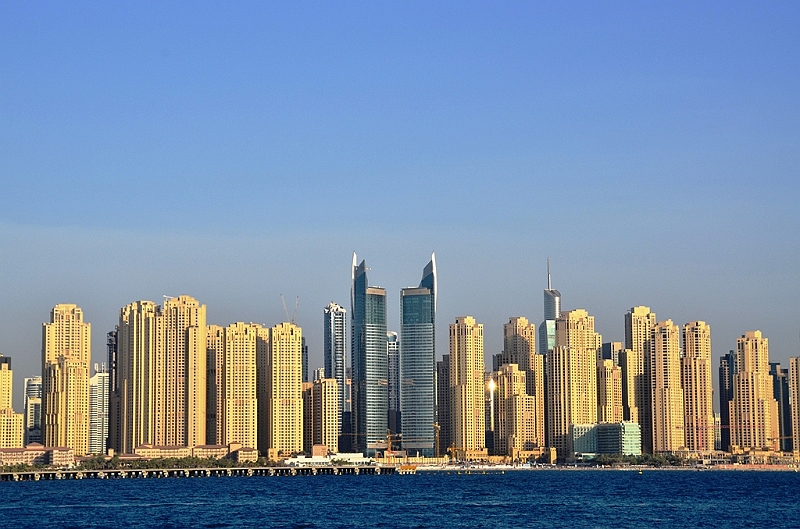 042_Dubai_Marina.JPG