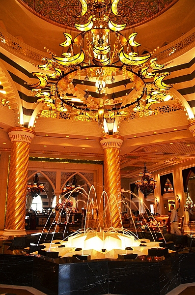 046_Dubai_Jumeirah_Zabeel_Saray.JPG
