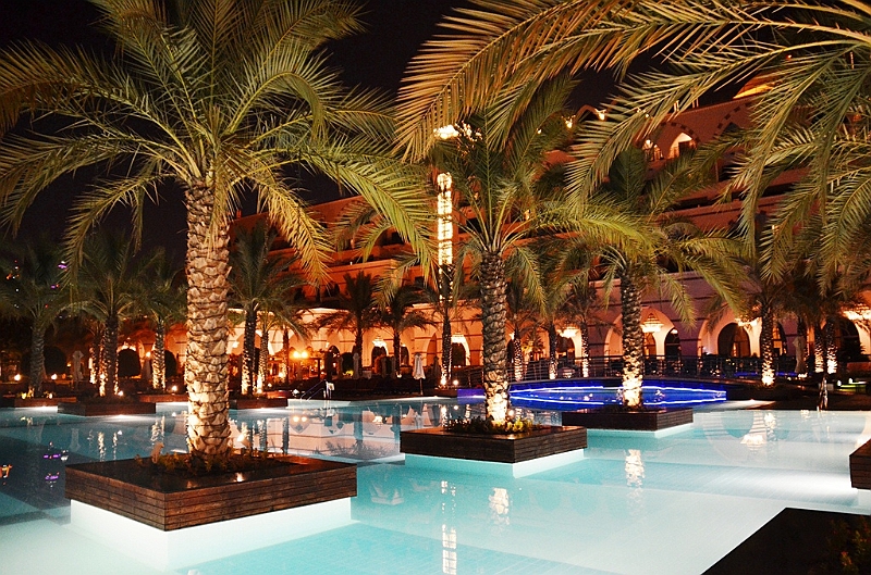 055_Dubai_Jumeirah_Zabeel_Saray.JPG