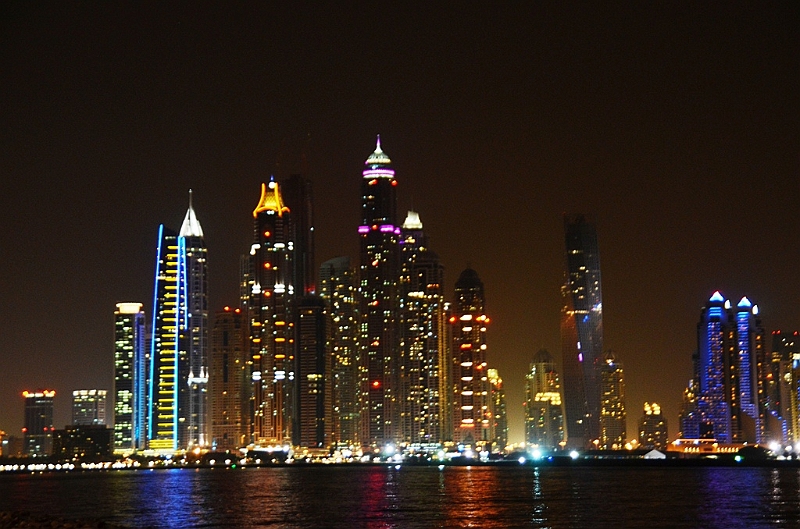 063_Duba_Marina.JPG