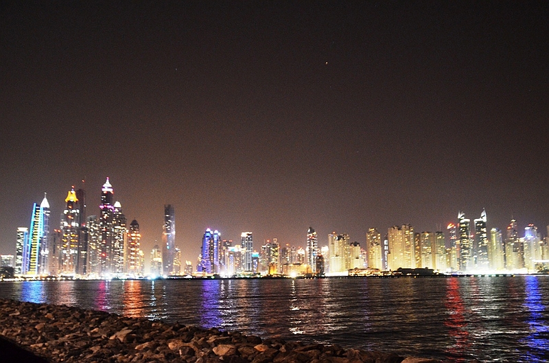 064_Duba_Marina.JPG