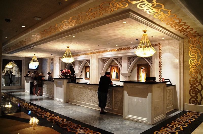 069_Dubai_Jumeirah_Zabeel_Saray.JPG