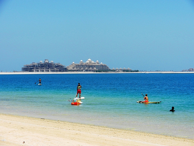 074_Dubai_Jumeirah_Zabeel_Saray.JPG