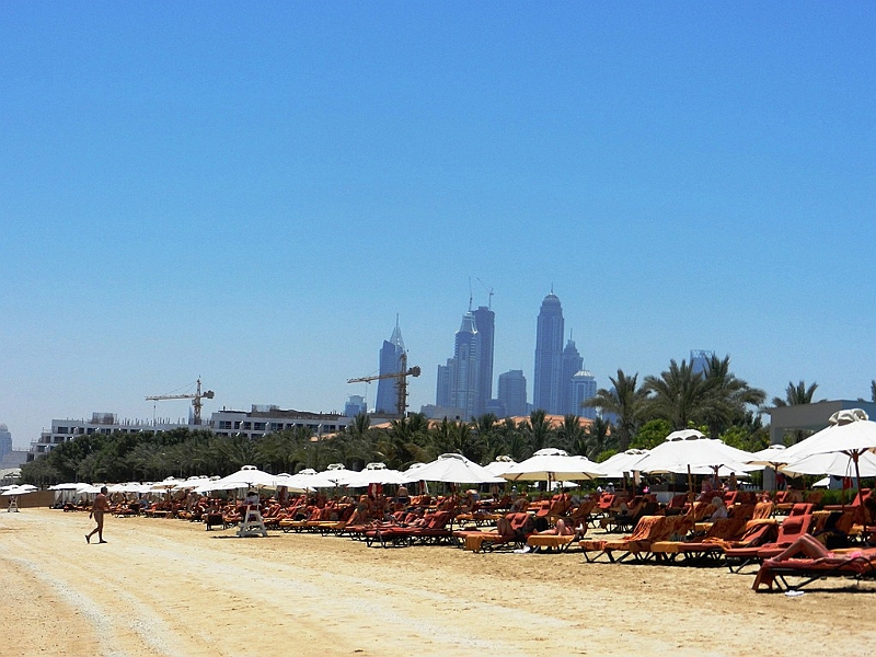 075_Dubai_Jumeirah_Zabeel_Saray.JPG