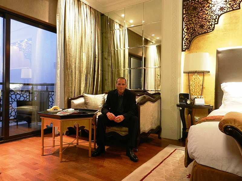 079_Dubai_Jumeirah_Zabeel_Saray_Privat.JPG