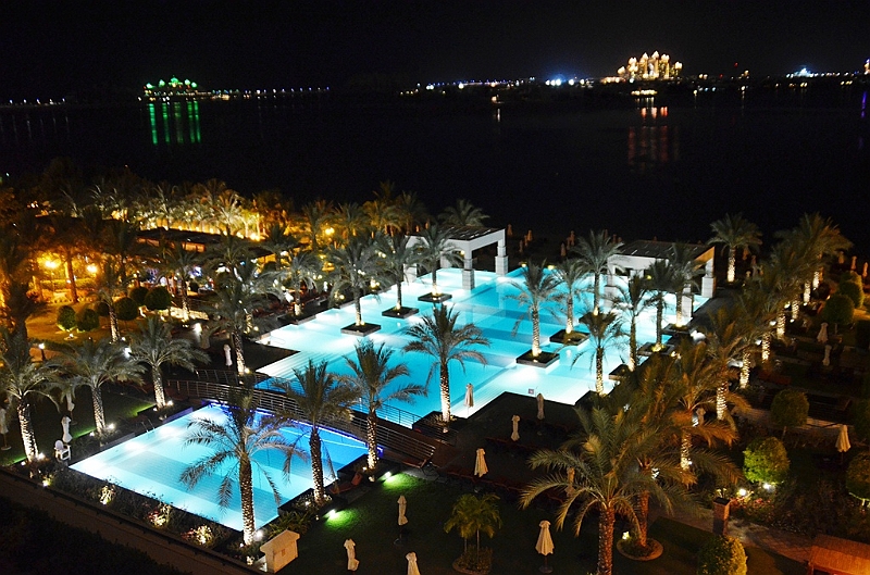 085_Dubai_Marina.JPG