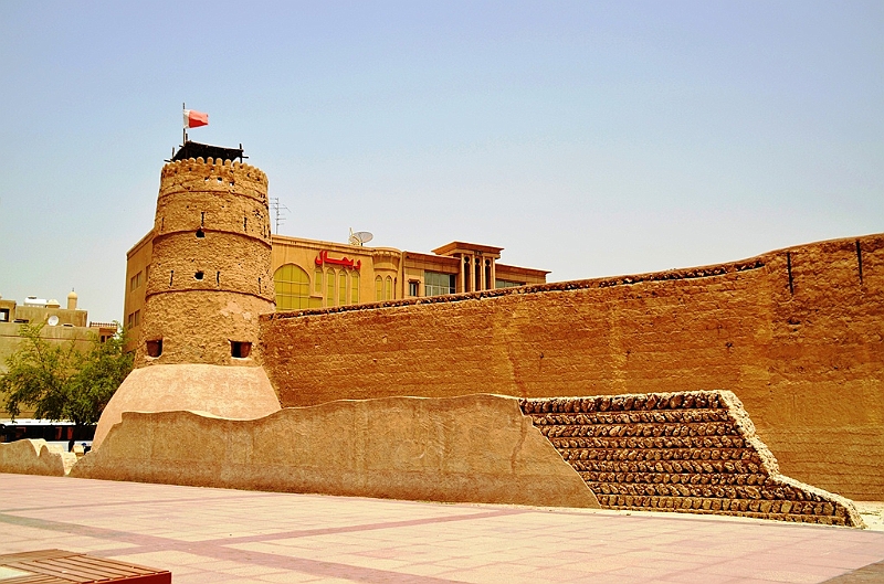 111_Dubai_Museum.JPG