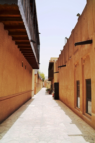 115_Dubai_Bastakia_Quater.JPG